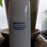 奇跡的に一つだけ残ってた